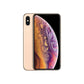iPhone XS Max 256GB Gold