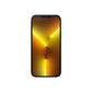 iPhone 13 Pro Max Gold