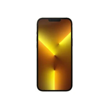 iPhone 13 Pro Max Gold