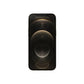 iPhone 12 Pro Gold