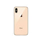 iPhone XS Max 256GB Gold