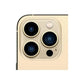 iPhone 13 Pro Gold