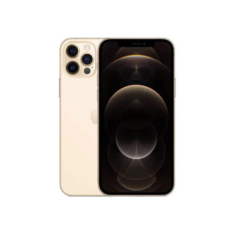 iPhone 12 Series
