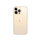 iPhone 13 Pro Max Gold