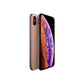 iPhone XS Max 256GB Gold