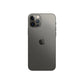 iPhone 12 Pro Graphite