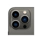 iPhone 13 Pro Max Graphite