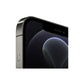 iPhone 12 Pro Graphite