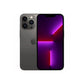 iPhone 13 Pro Graphite