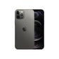 iPhone 12 Pro Graphite