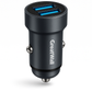 GreatWall Car Charger