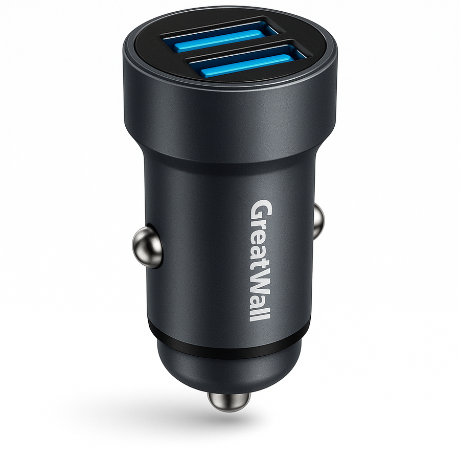 Car Charger