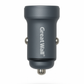 GreatWall Car Charger