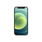 iPhone 12 Lime Green