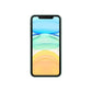 iPhone 11 Black