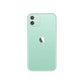 iPhone 11 Blue