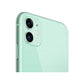 iPhone 11 Blue