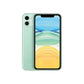 iPhone 11 Blue