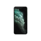 iPhone 11 Pro Max Midnight Green