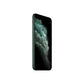 iPhone 11 Pro Max Midnight Green
