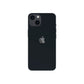 iPhone 14 Midnight