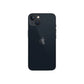 iPhone 13 Midnight