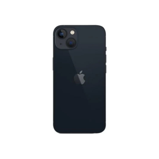 iPhone 13 Midnight