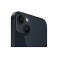iPhone 14 Midnight