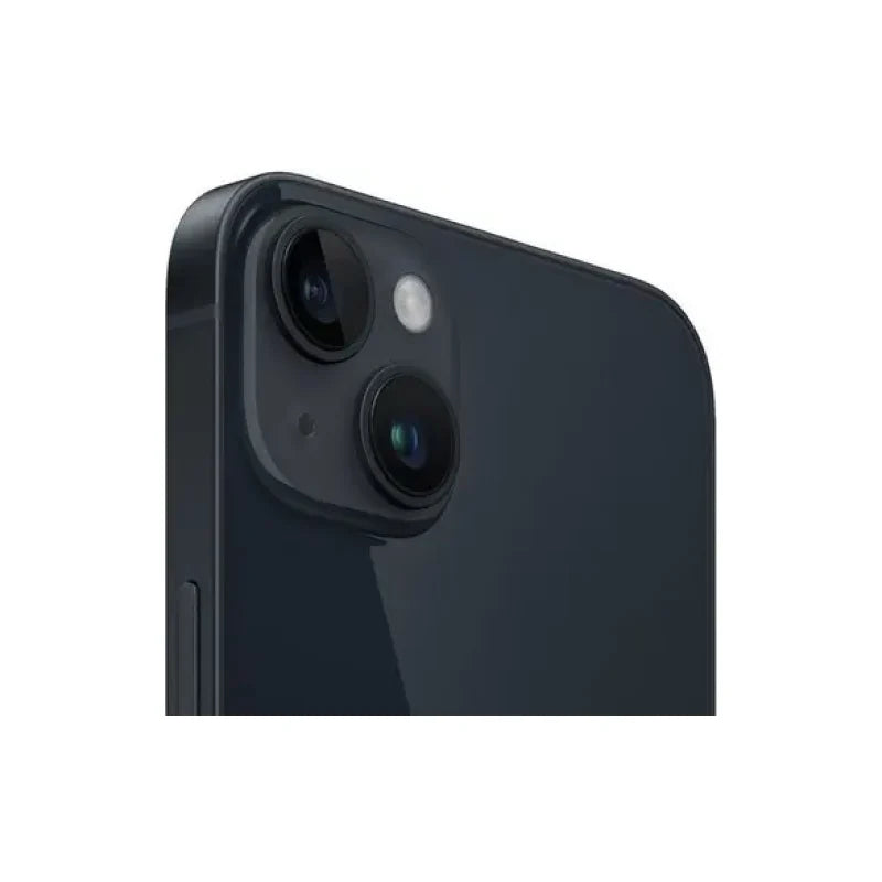 iPhone 14 Midnight