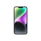 iPhone 14 Midnight