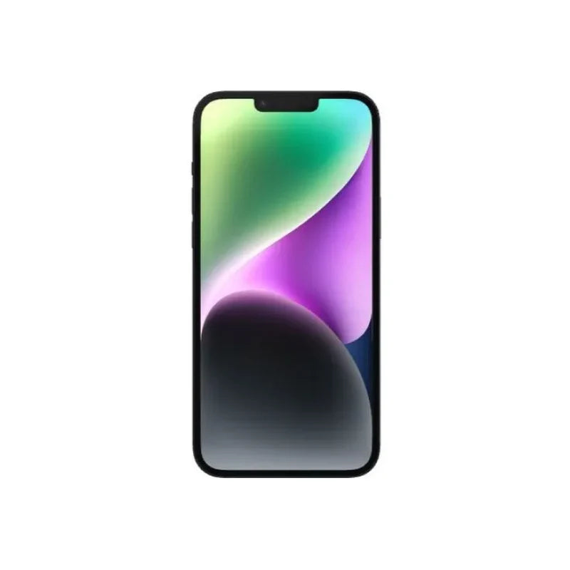 iPhone 14 Midnight