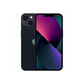 iPhone 13 Midnight