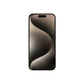 iPhone 15 Pro Max Natural Titanium 3