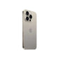 iPhone 15 Pro Max Natural Titanium 2