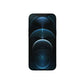 iPhone 12 Pro Pacific Blue