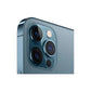 iPhone 12 Pro Pacific Blue
