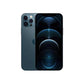 iPhone 12 Pro Pacific Blue
