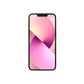 iPhone 13 Pink