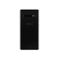 Samsung Galaxy S10 5G (Single SIM).