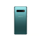 Samsung Galaxy S10 5G (Single SIM).
