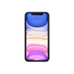 iPhone 11 Purple