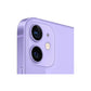iPhone 12 Purple
