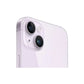 iPhone 14 Purple