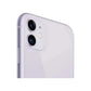 iPhone 11 Purple