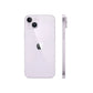 iPhone 14 Purple
