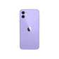 iPhone 12 Purple