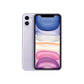 iPhone 11 Purple