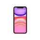 iPhone 11 Red