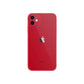 iPhone 11 Red