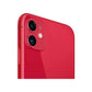 iPhone 11 Red
